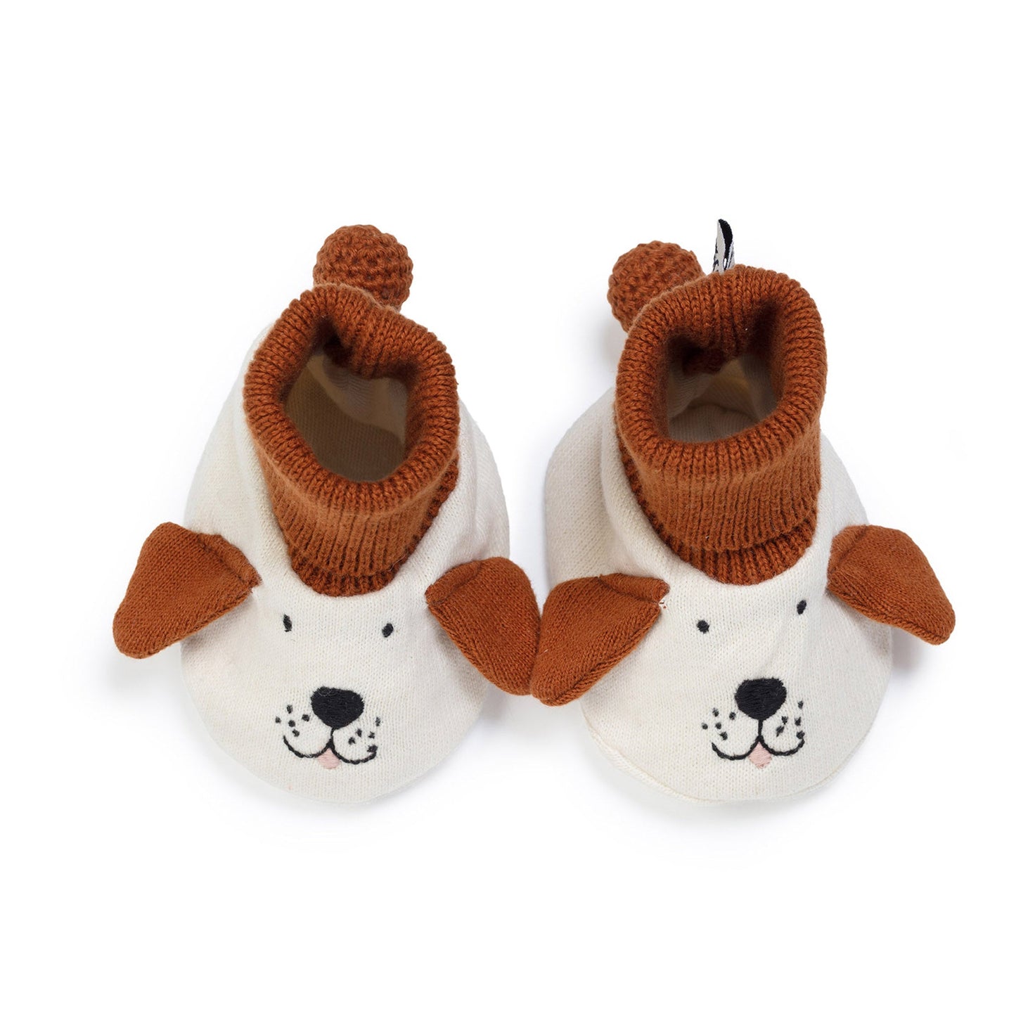 Dog Slipper Socks