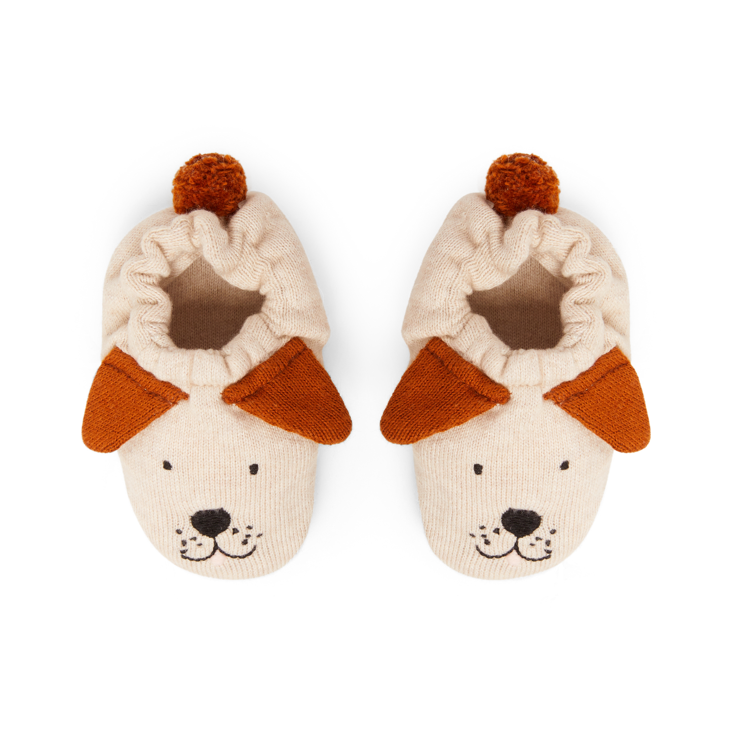 Dog Baby Booties