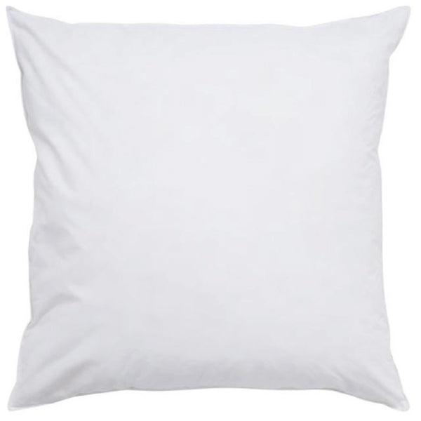 SQUARE filler : polyfibre (available to UK mainland only)