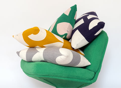 The sustainable housewarming gift guide