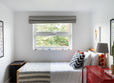 We're partnering with Furnishing Futures!