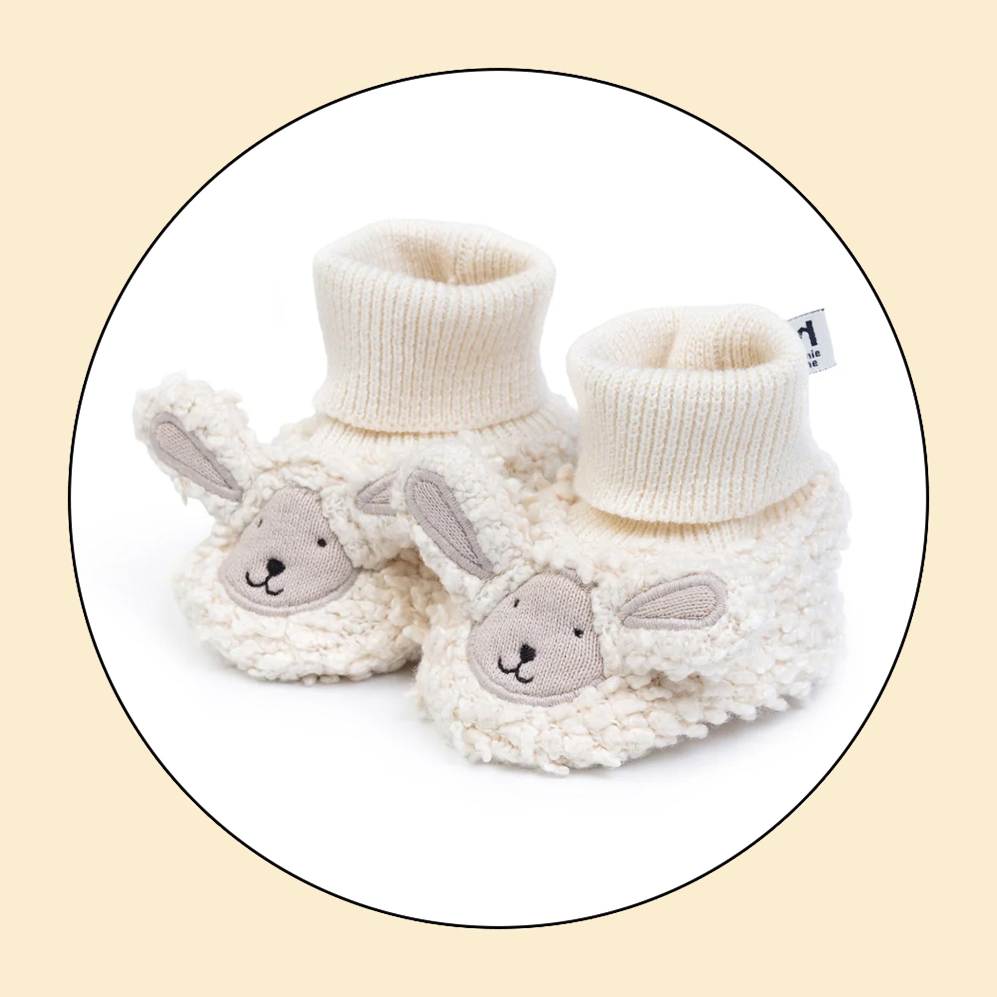 New Baby Gifts
