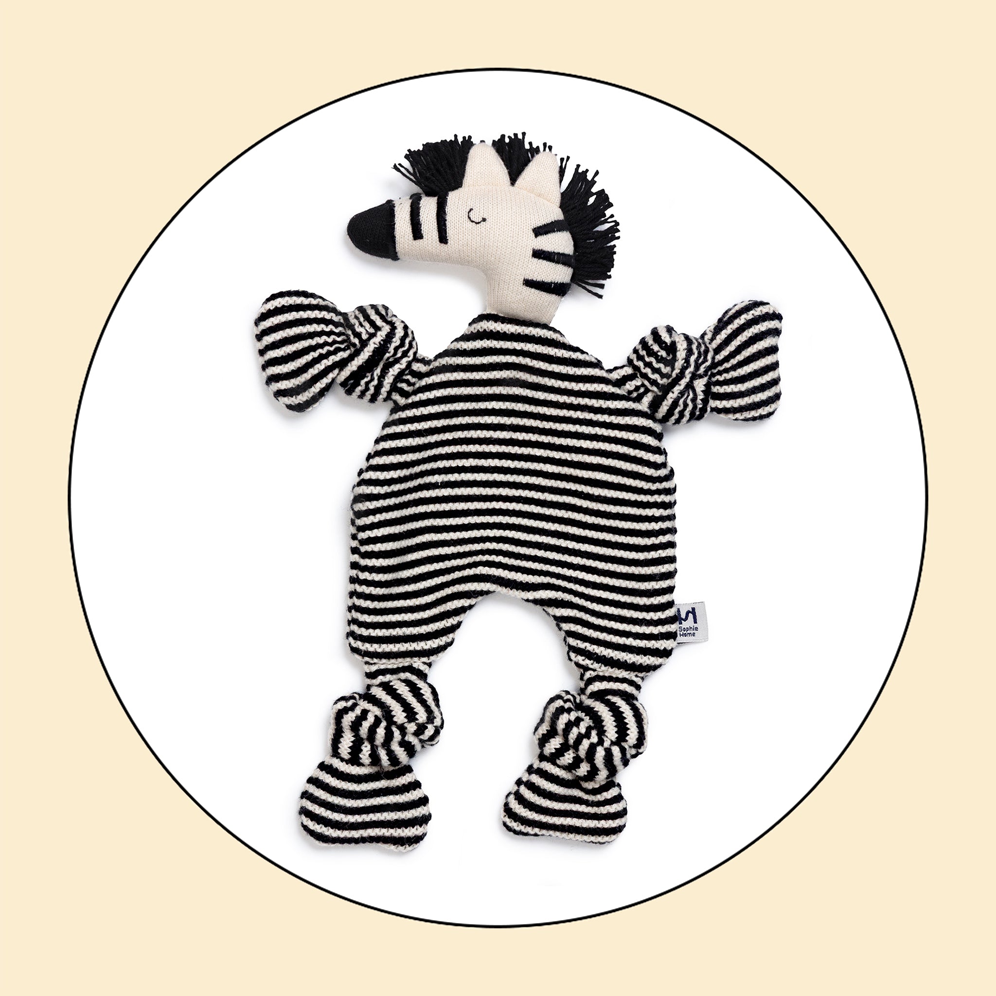 Shop All Kids