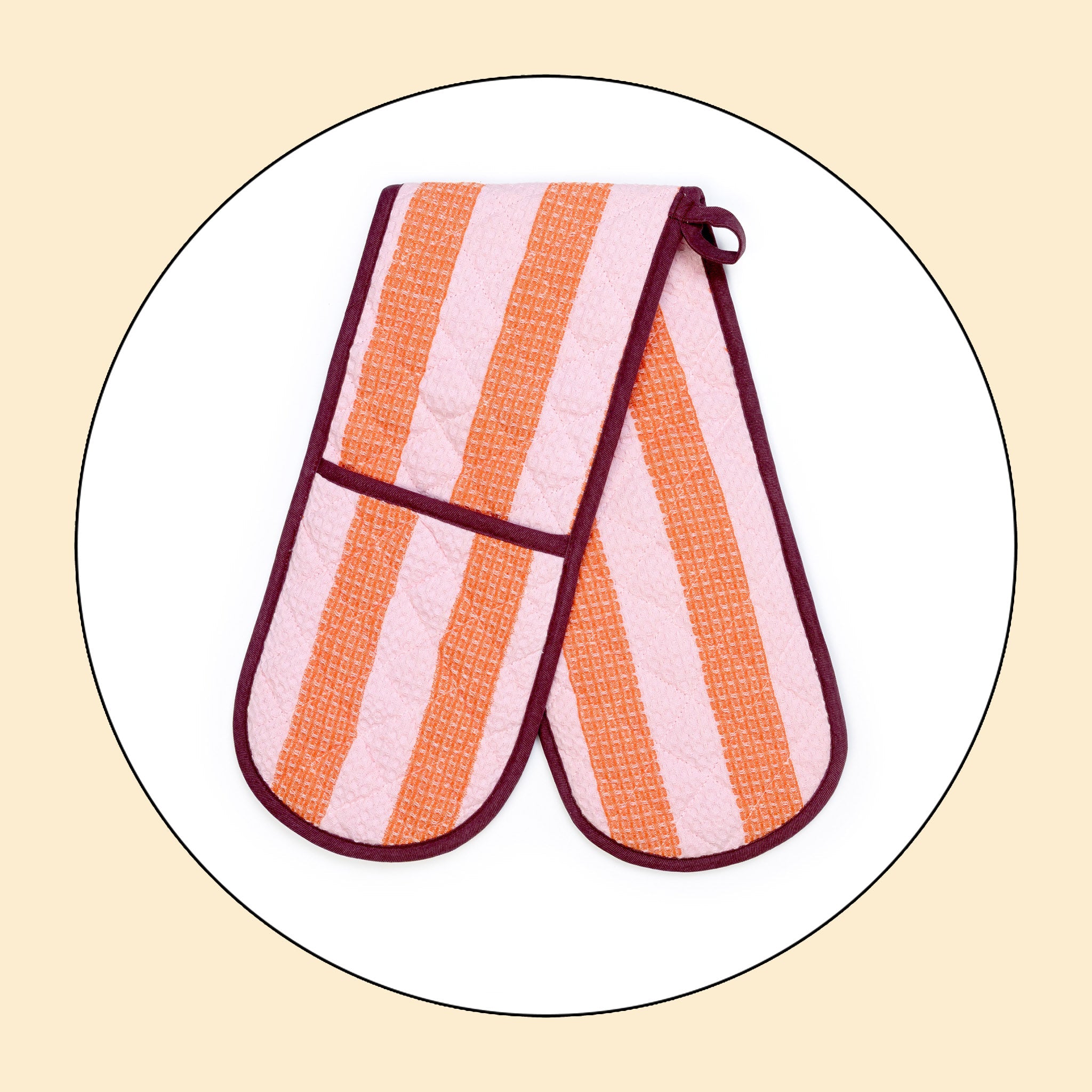 Oven Gloves