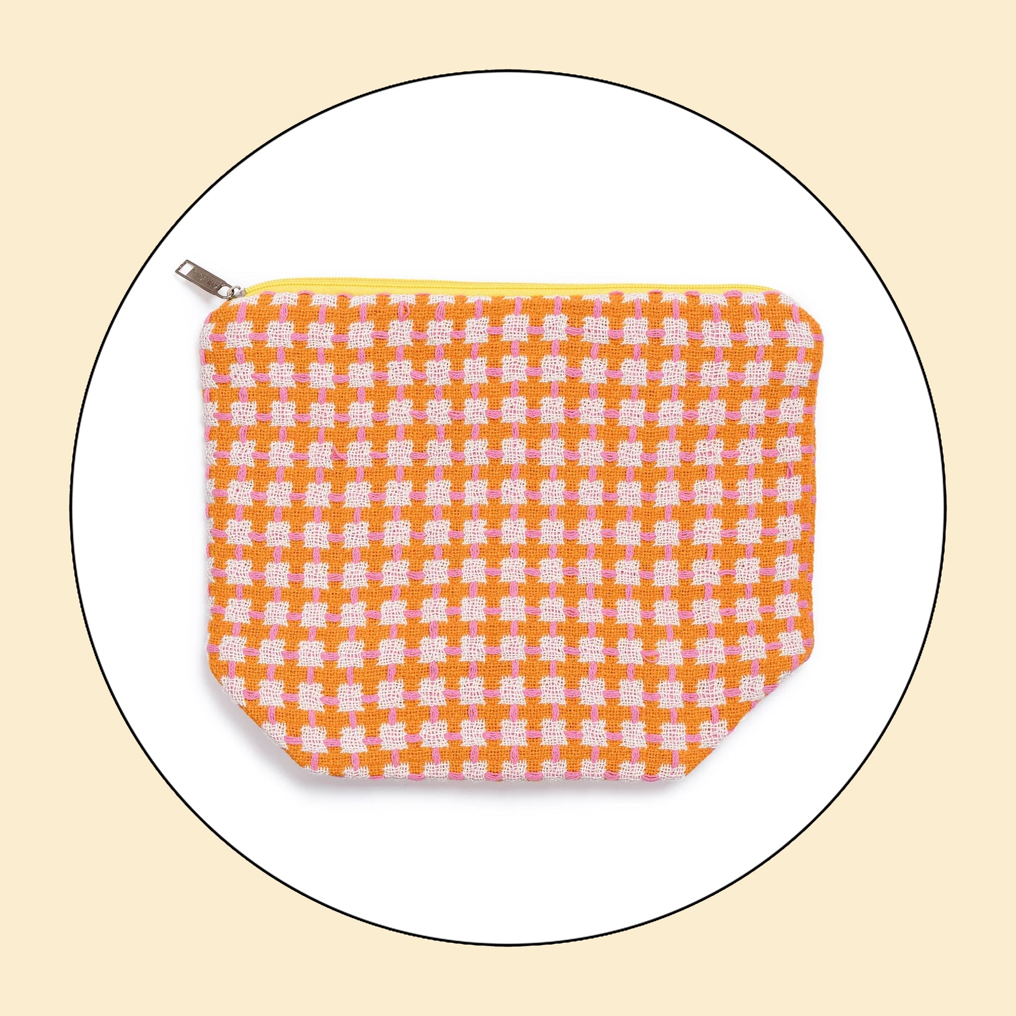 Wash Bags