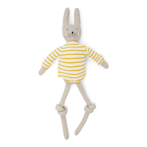 Load image 1 in gallery view