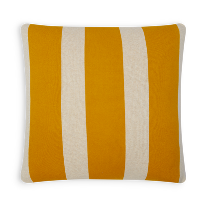 Enkel Cushion: Citrus