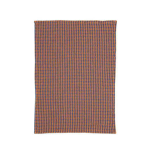 Load image 1 in gallery view