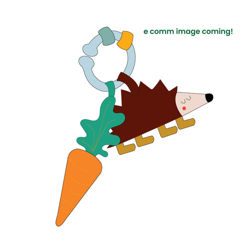 Load image 1 in gallery view