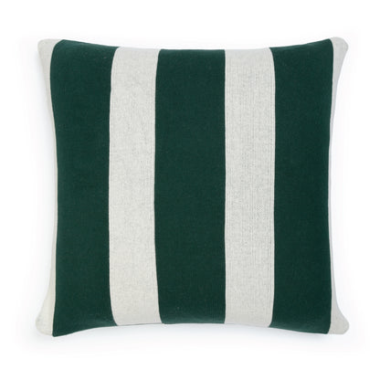 Enkel Cushion: Forest