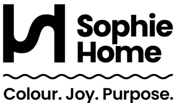 sophiehome
