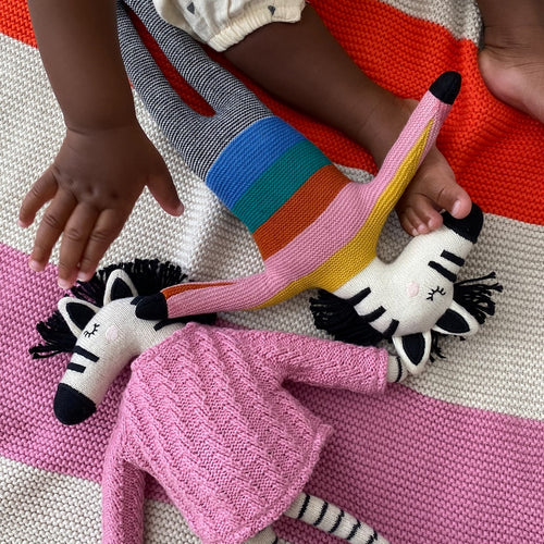 Load image 1 in gallery view