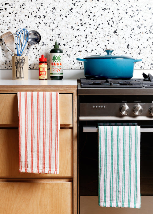 Load image 1 in gallery view