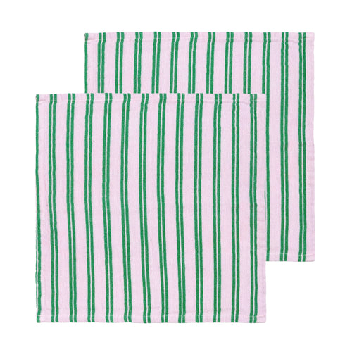 Load image 1 in gallery view