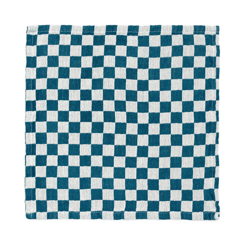 Load image 1 in gallery view