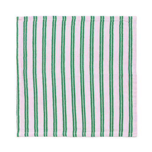 Load image 1 in gallery view