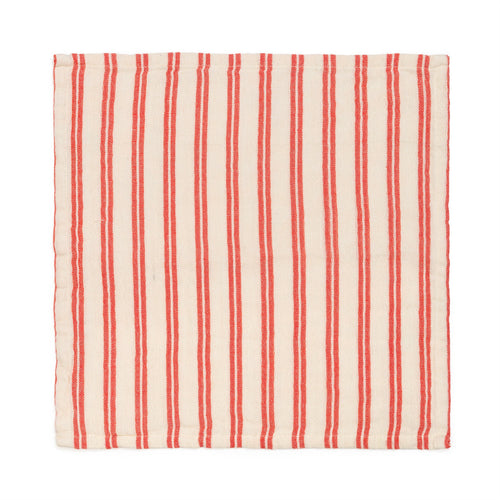 Load image 1 in gallery view