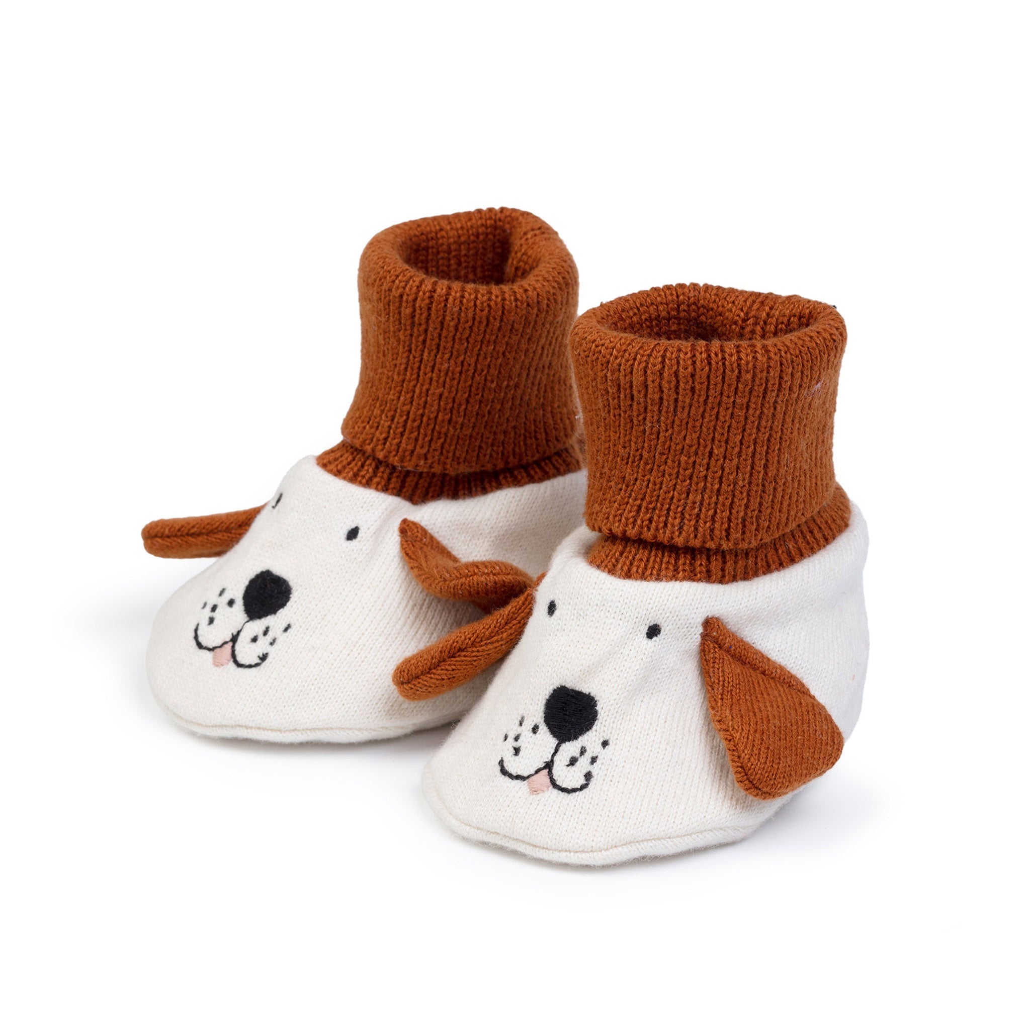 Dog Slipper Socks