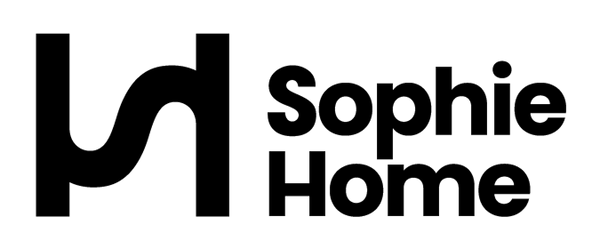 sophiehome
