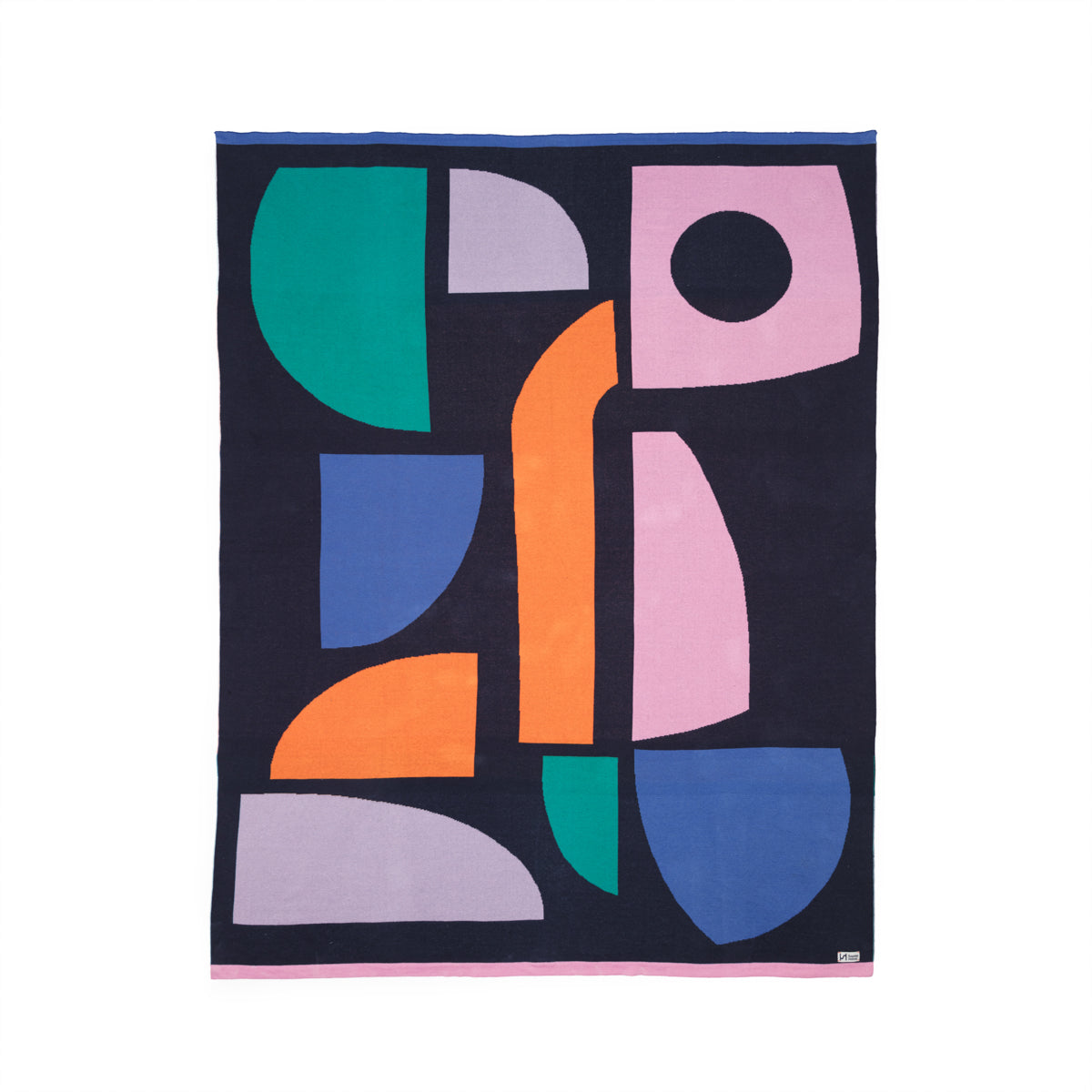 Bruten Throw: Bright