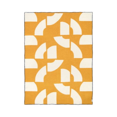 Load image 1 in gallery view