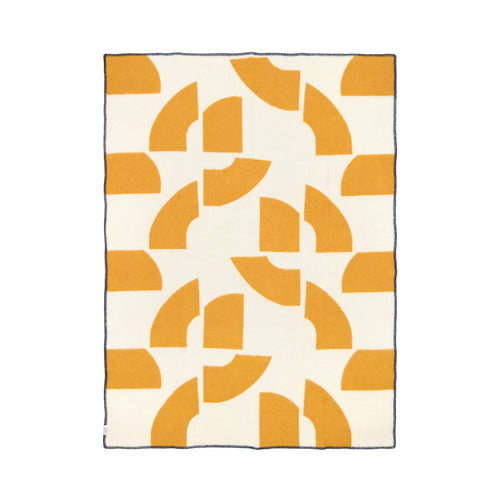 Load image 1 in gallery view