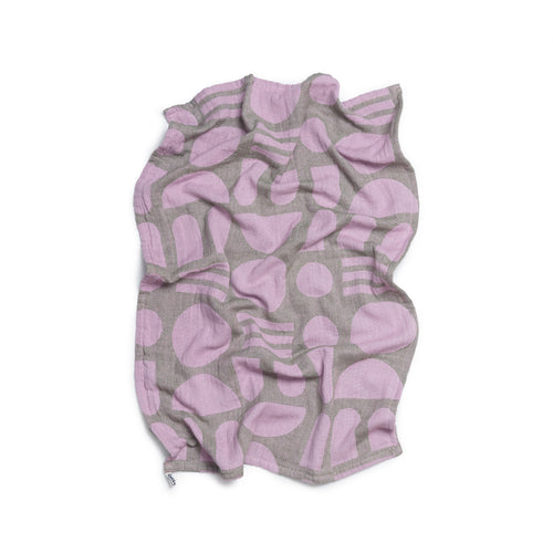 Load image 1 in gallery view