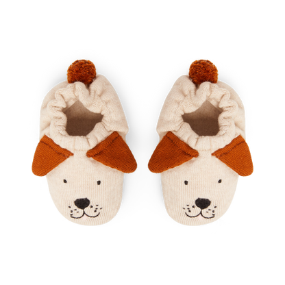 Dog Baby Booties