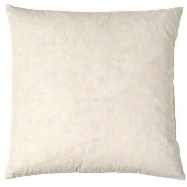 Feather Filler: Square