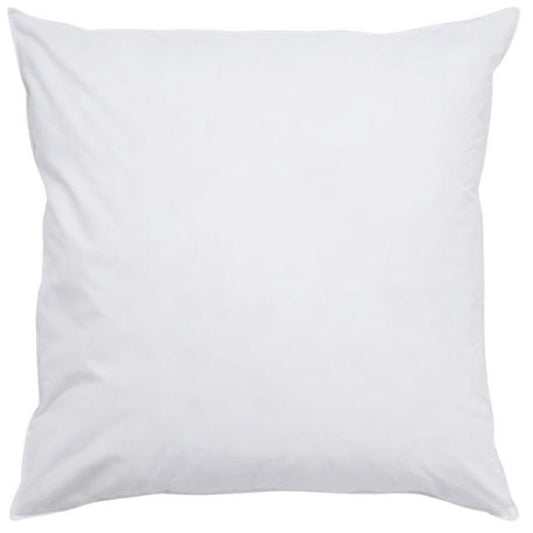 SQUARE filler : polyfibre (available to UK mainland only)